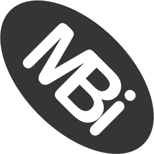 Full or partial car and trailer branding