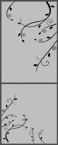 Graphic Designs by mzansi business intelligence professionals